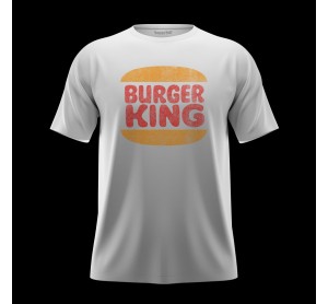 Burger King '69